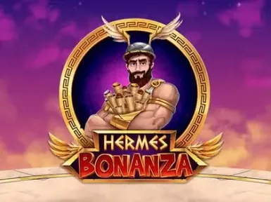 Party Spinz Casino screenshot
