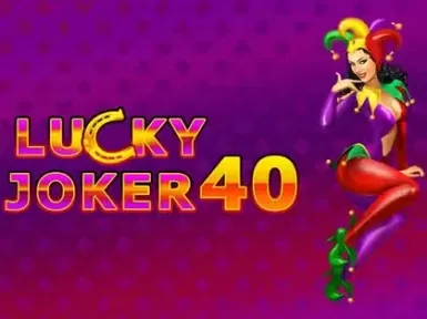 Party Spinz Casino screenshot